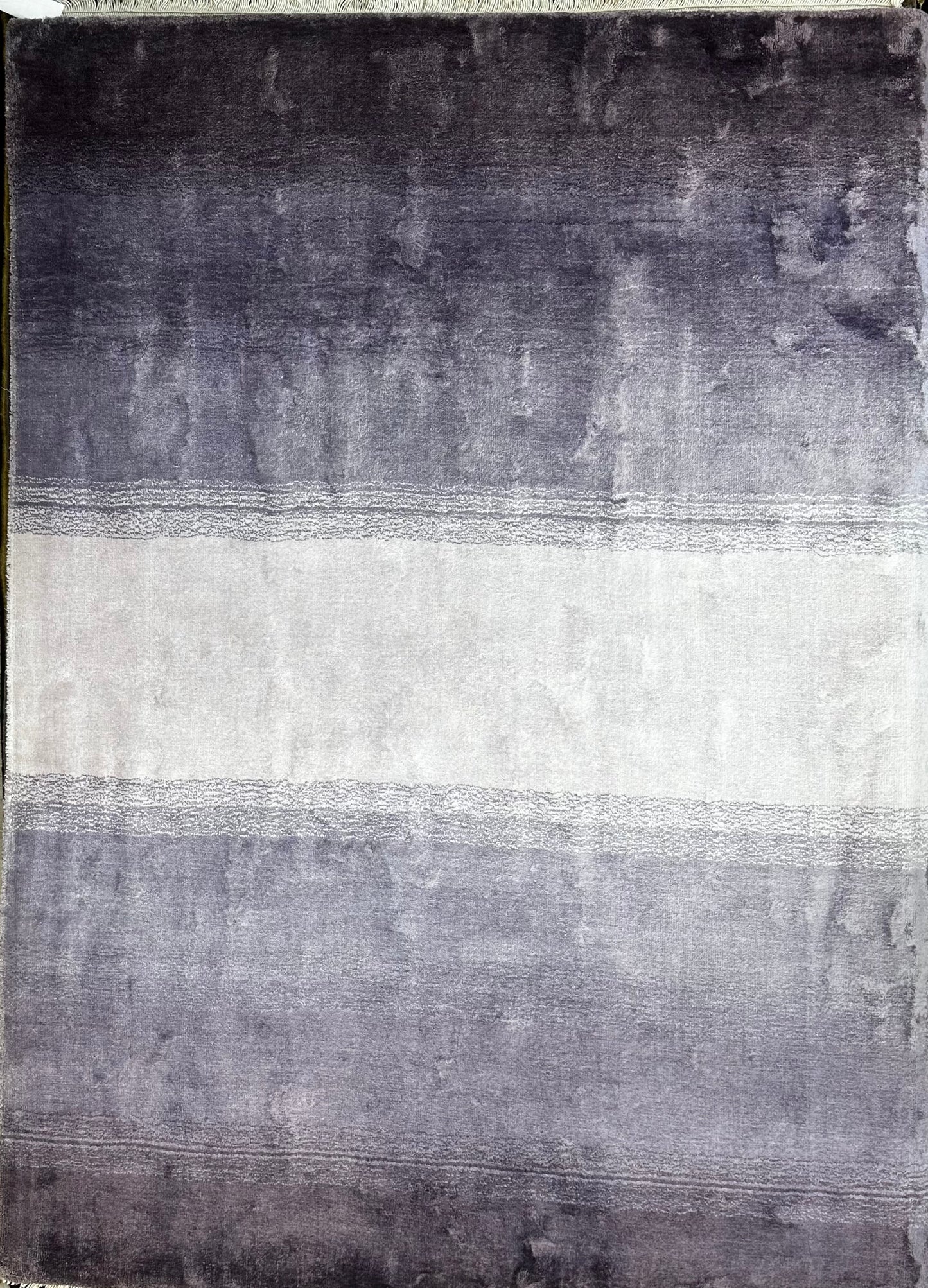 Handmade Rug