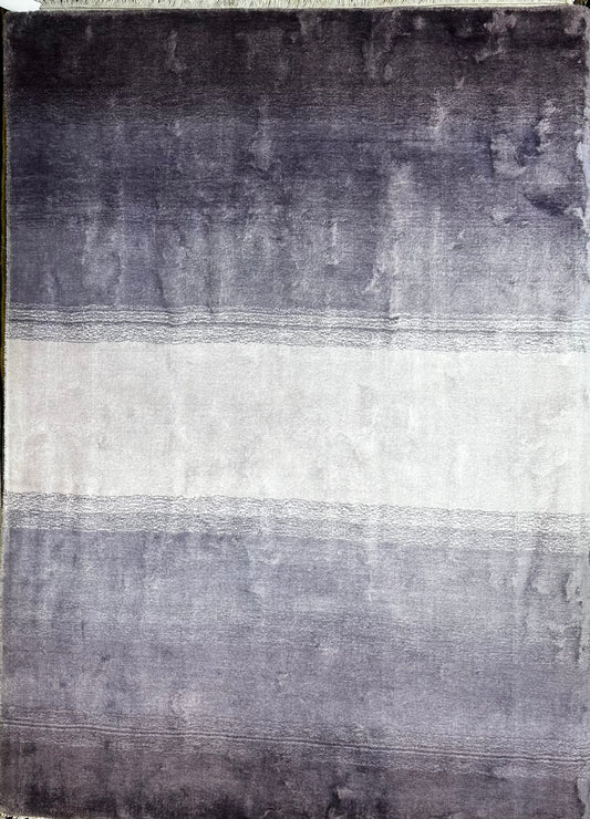 Handmade Rug