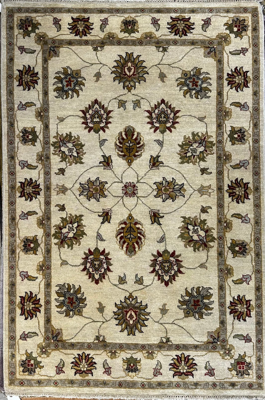 Handmade Rug