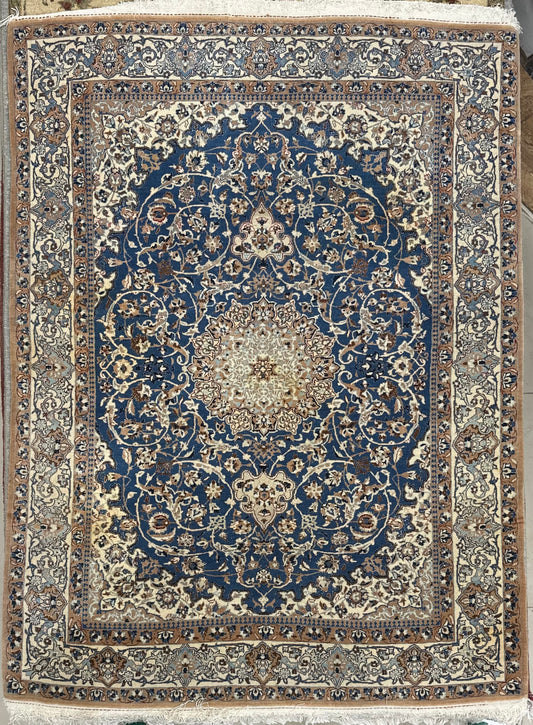 Handmade Rug