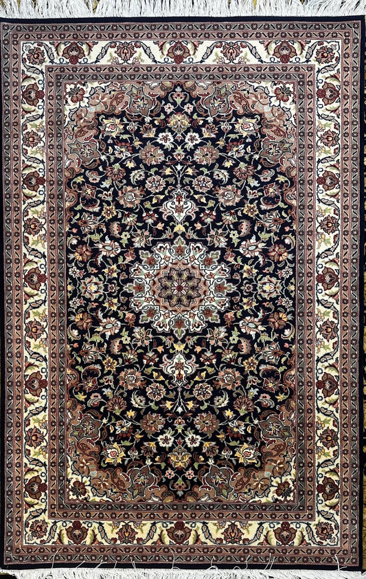 Handmade Rug
