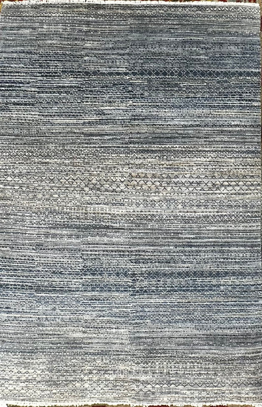 5x8-6x8