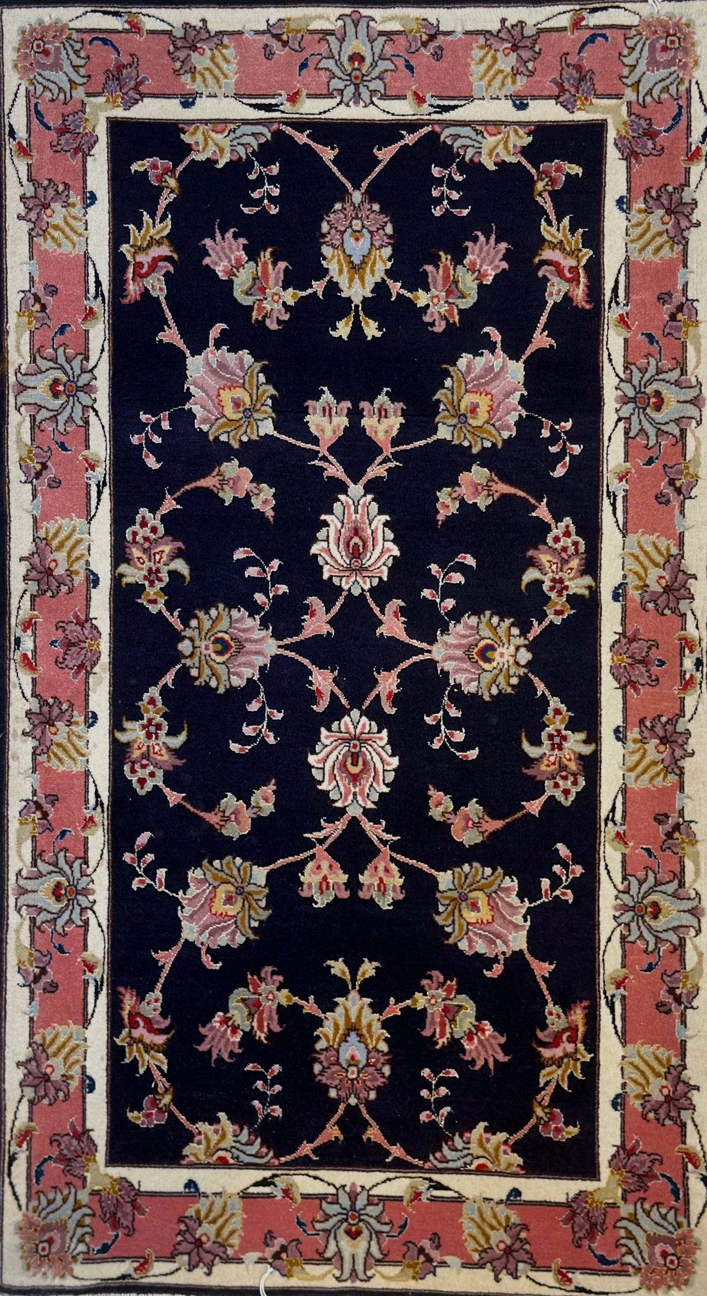 Handmade Rug