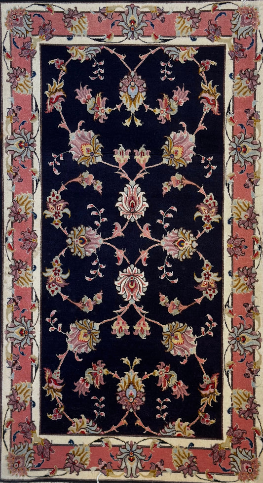 Handmade Rug