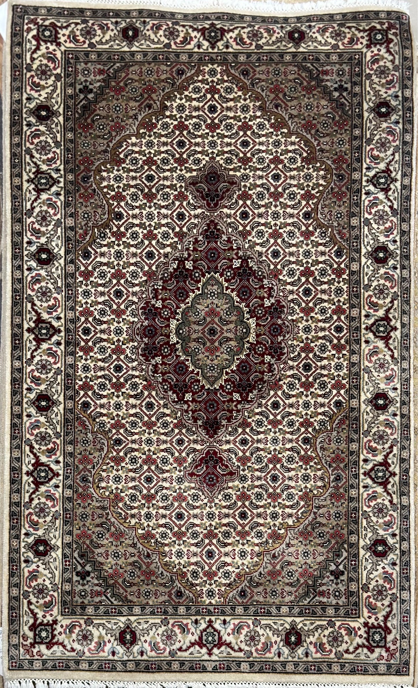 4x6