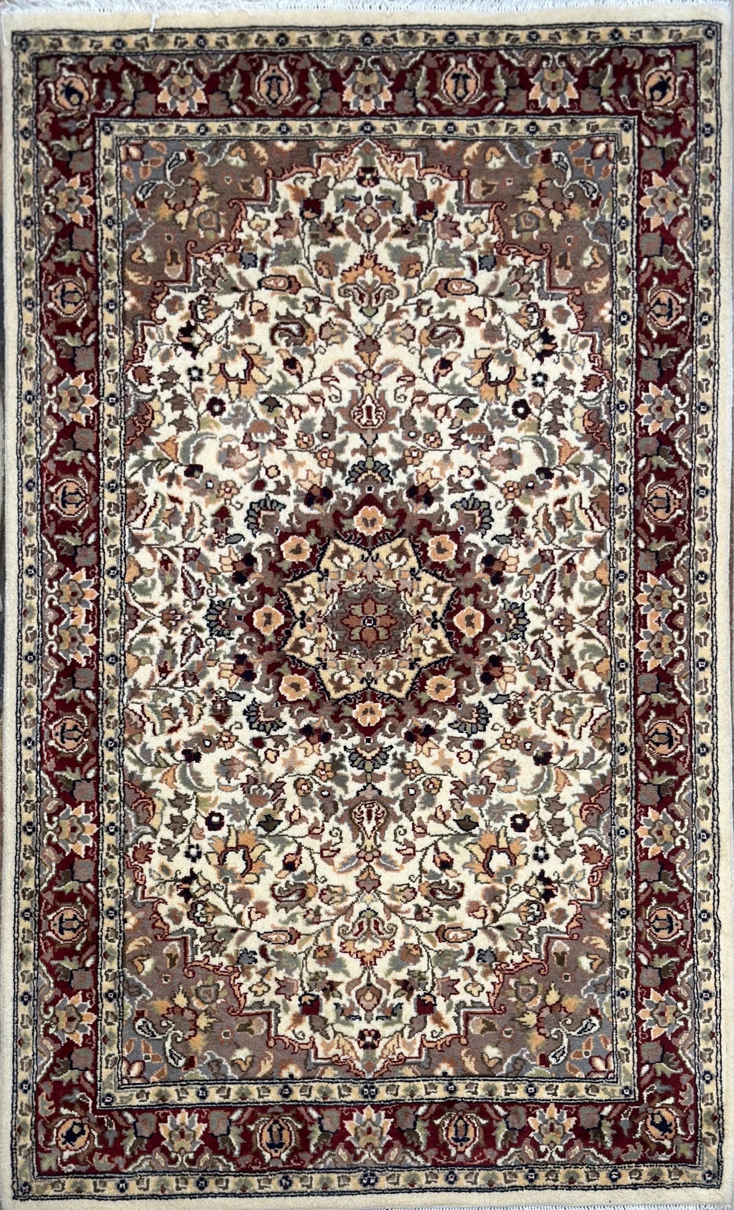 4x6
