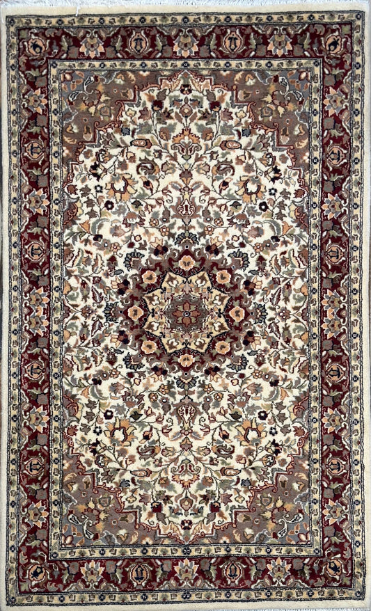 4x6
