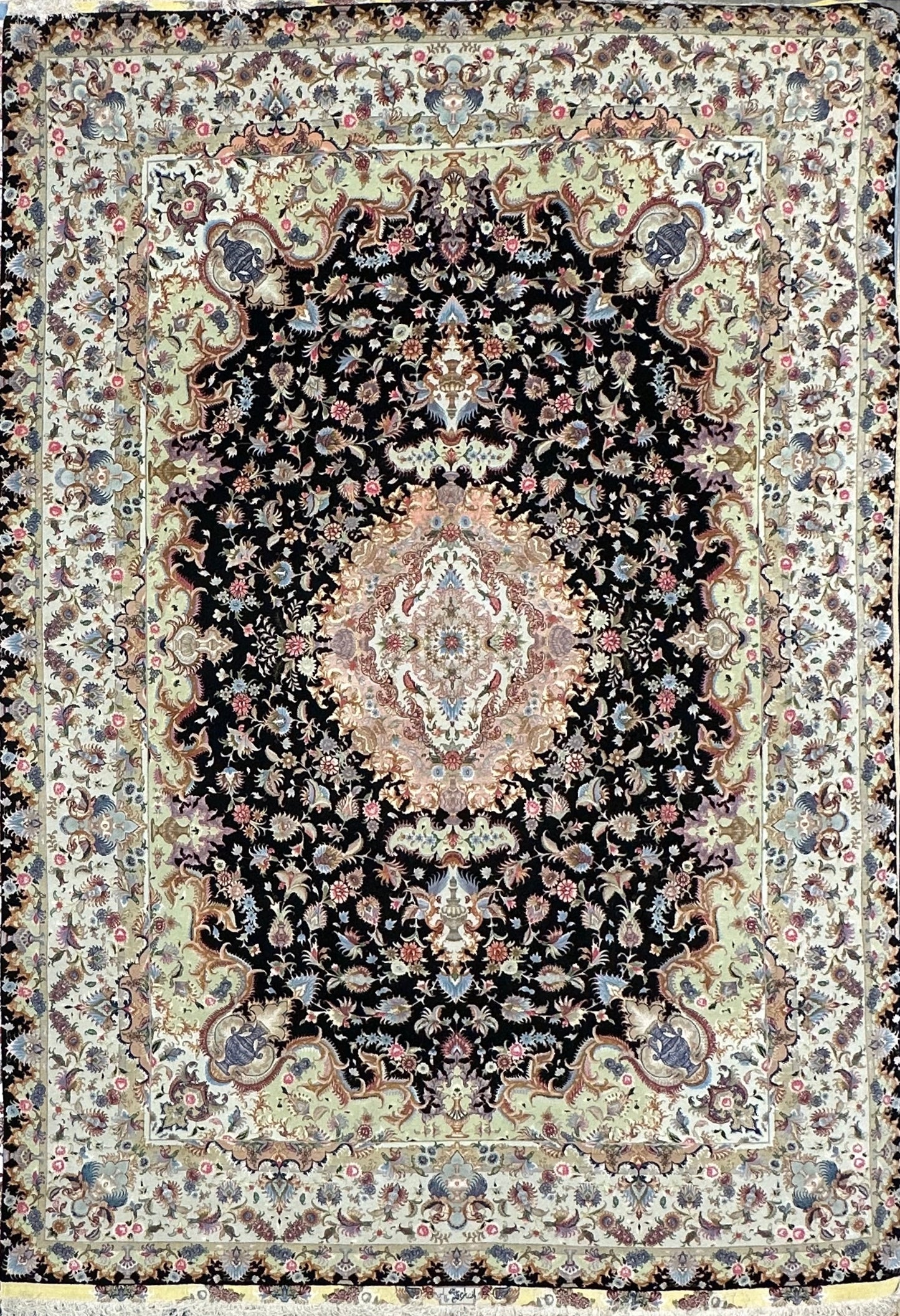 9x12