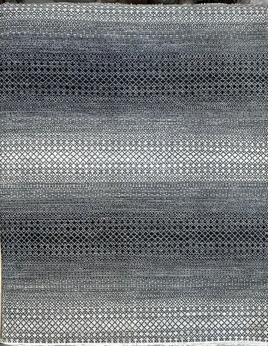 Handmade rug