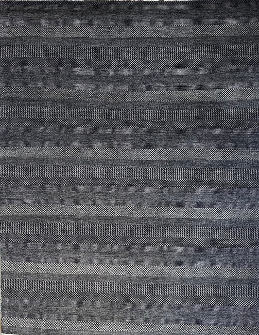 Handmade rug