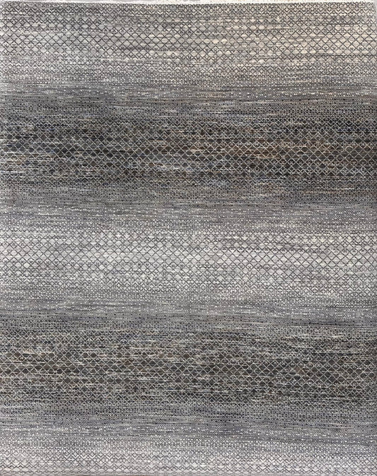 Handmade rug