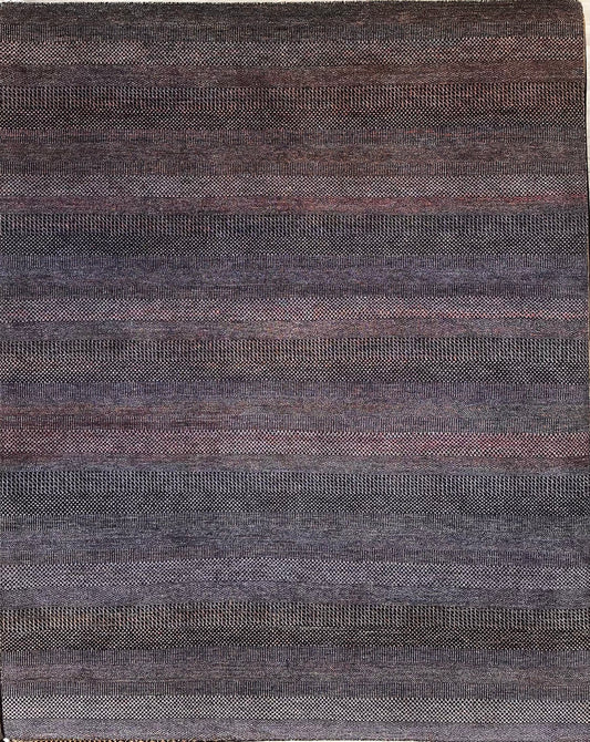 Handmade rug