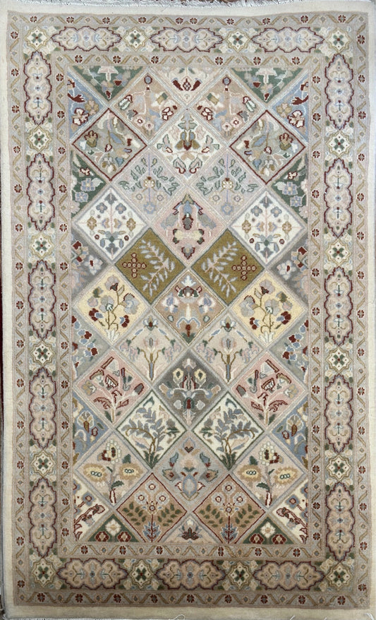 4x6
