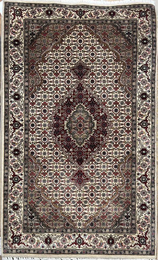 4x6