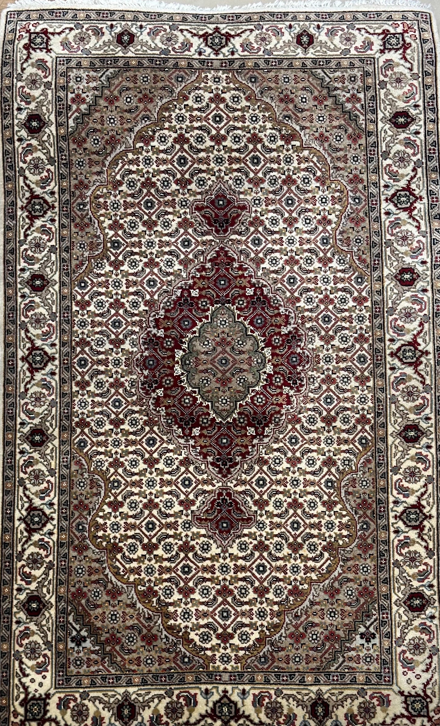 4x6