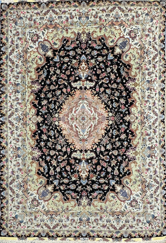 9x12