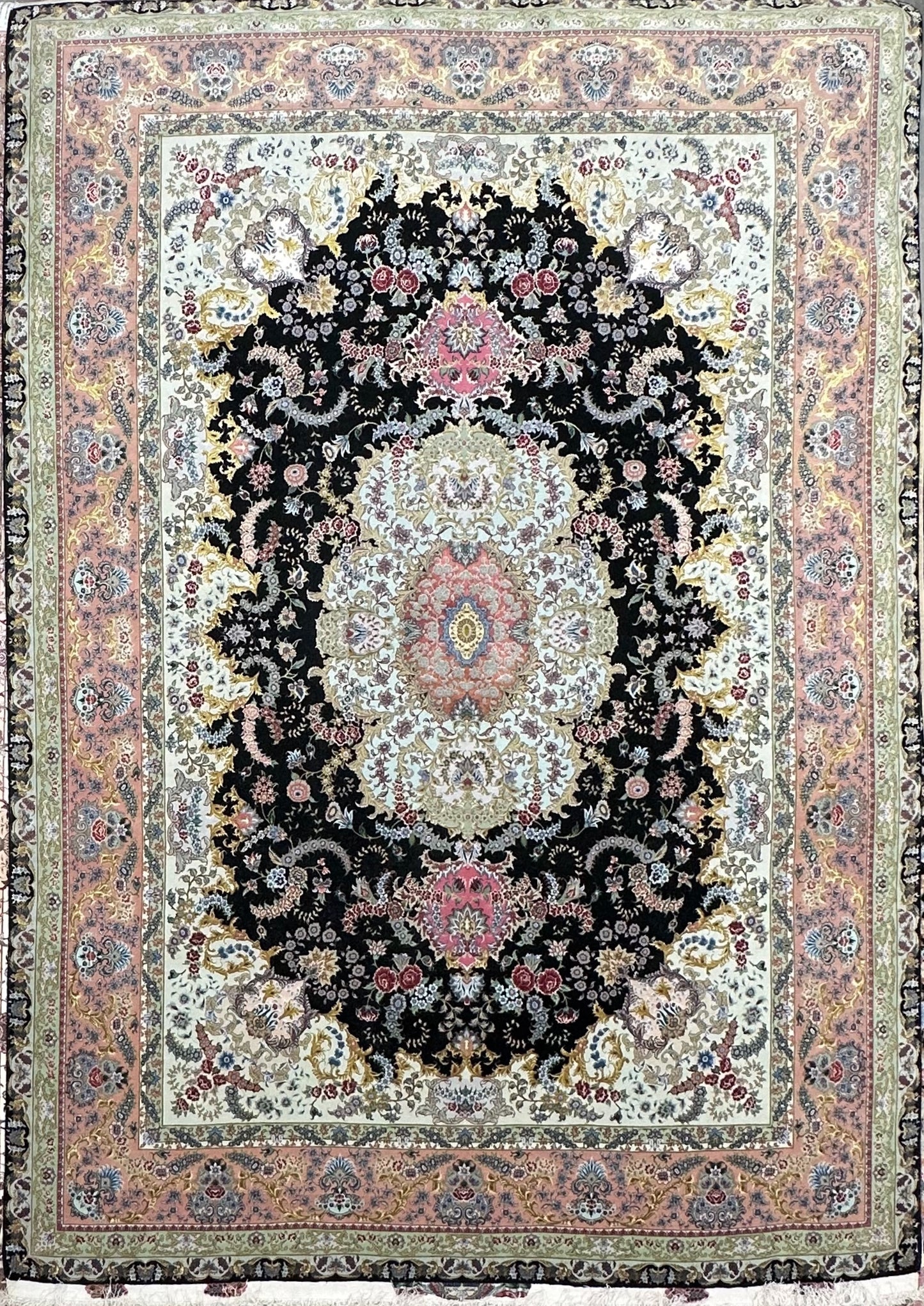 9x12