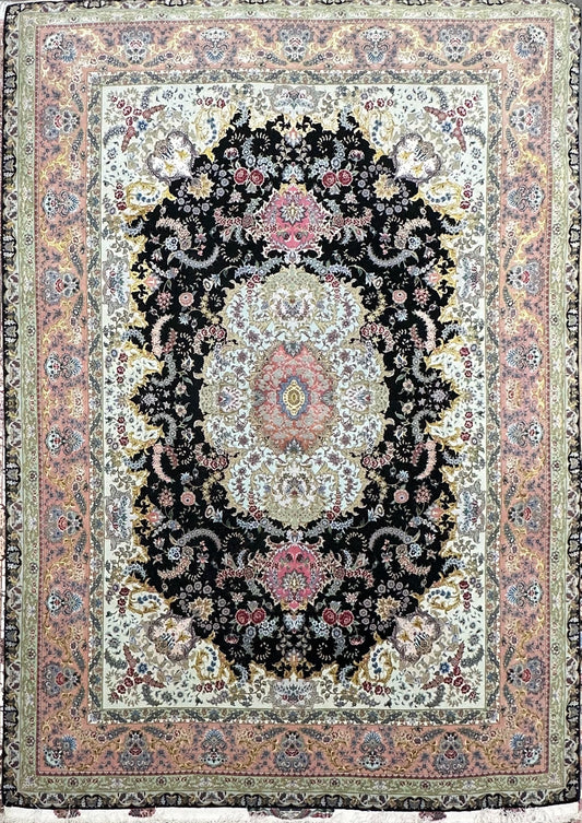 9x12