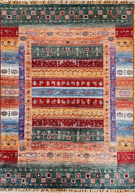 Rug